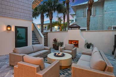 Welcome to 688 Ocean Palm Way, an extraordinary oceanfront - photo 23