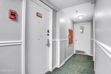 Beautiful handicap accessible ocean view unit at Oceanside Inn! - photo 4