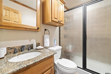 Affordable Lake Living at Beautiful Lake Cypress Springs! This - photo 24