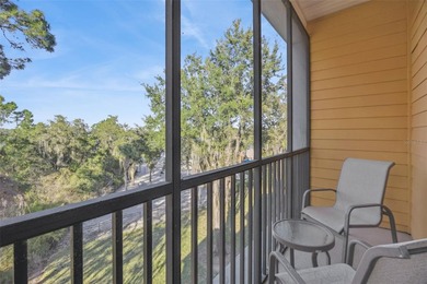 Experience the ultimate Florida lifestyle in this fully - photo 24