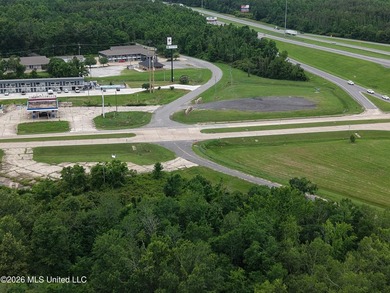 Located in Richland Parish near Delhi, Louisiana, this - photo 24