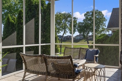 Located in the prestigious Olde Stone community, this stunning - photo 24