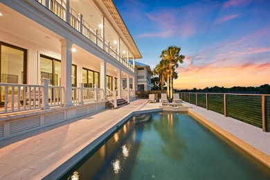 Welcome to 688 Ocean Palm Way, an extraordinary oceanfront - photo 24