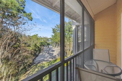 Experience the ultimate Florida lifestyle in this fully - photo 25