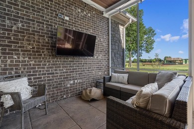 Located in the prestigious Olde Stone community, this stunning - photo 25