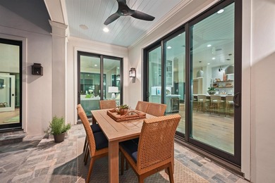 Welcome to 688 Ocean Palm Way, an extraordinary oceanfront - photo 25