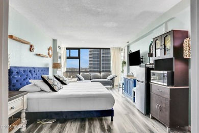 Beautiful handicap accessible ocean view unit at Oceanside Inn! - photo 6