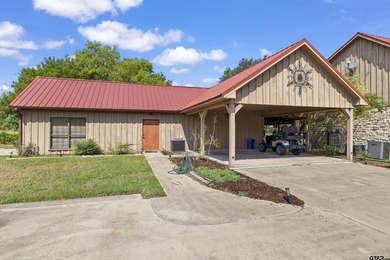 Affordable Lake Living at Beautiful Lake Cypress Springs! This - photo 26