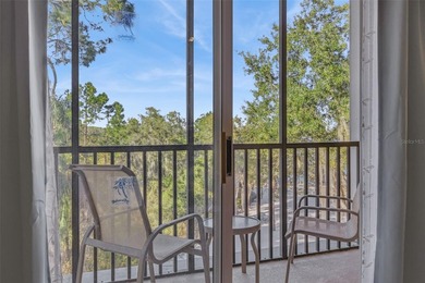 Experience the ultimate Florida lifestyle in this fully - photo 26