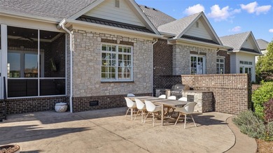 Located in the prestigious Olde Stone community, this stunning - photo 26