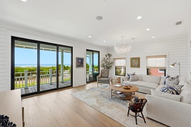 Welcome to 688 Ocean Palm Way, an extraordinary oceanfront - photo 26