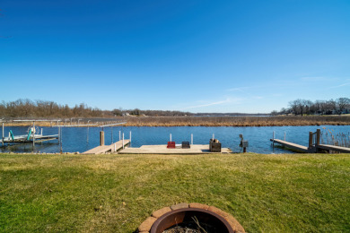 Pristine Views of Jimmerson Lake SOLD - photo 5