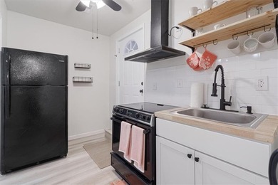 Stunning, move-in ready and walking distance from outdoor