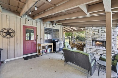 Affordable Lake Living at Beautiful Lake Cypress Springs! This - photo 27