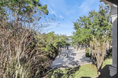 Experience the ultimate Florida lifestyle in this fully - photo 27