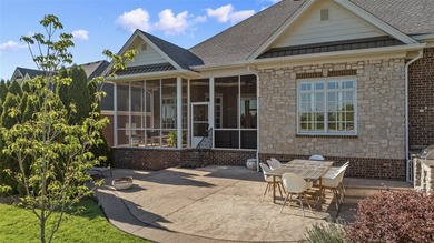 Located in the prestigious Olde Stone community, this stunning - photo 27