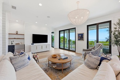Welcome to 688 Ocean Palm Way, an extraordinary oceanfront - photo 27