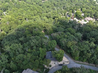 Stunning, move-in ready and walking distance from outdoor