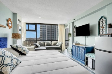 Beautiful handicap accessible ocean view unit at Oceanside Inn! - photo 8