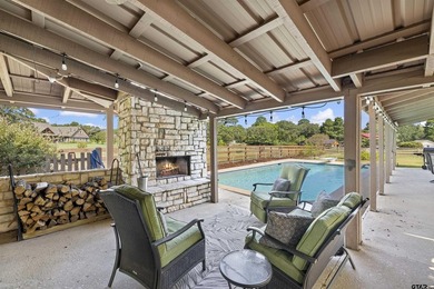 Affordable Lake Living at Beautiful Lake Cypress Springs! This - photo 28