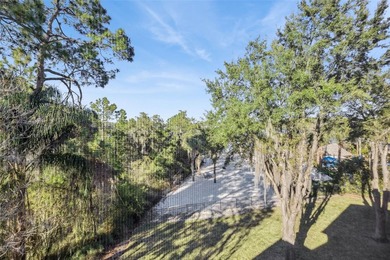 Experience the ultimate Florida lifestyle in this fully - photo 28