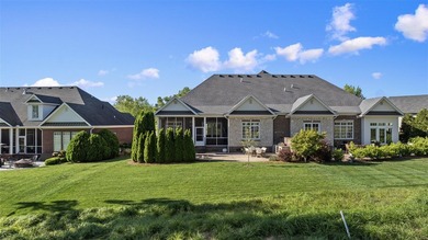 Located in the prestigious Olde Stone community, this stunning - photo 28
