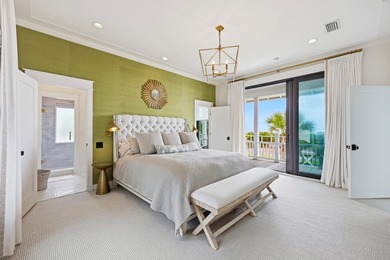 Welcome to 688 Ocean Palm Way, an extraordinary oceanfront - photo 28