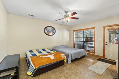 Affordable Lake Living at Beautiful Lake Cypress Springs! This - photo 29