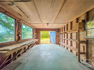 Welcome to a rare Tybee opportunity with deep water access, a - photo 29