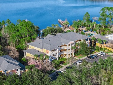 Experience the ultimate Florida lifestyle in this fully - photo 29