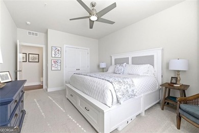 Welcome to 1240 Willowcrest Way in Cumming, Georgia, a - photo 29