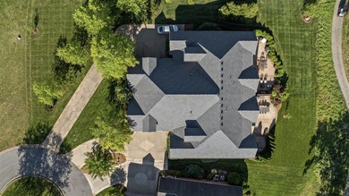 Located in the prestigious Olde Stone community, this stunning - photo 29