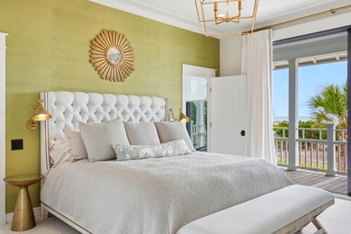 Welcome to 688 Ocean Palm Way, an extraordinary oceanfront - photo 29