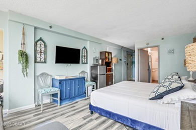 Beautiful handicap accessible ocean view unit at Oceanside Inn! - photo 10