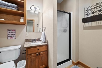 Affordable Lake Living at Beautiful Lake Cypress Springs! This - photo 30