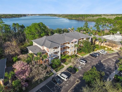 Experience the ultimate Florida lifestyle in this fully - photo 30