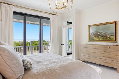 Welcome to 688 Ocean Palm Way, an extraordinary oceanfront - photo 30