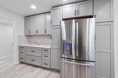 Stunning, move-in ready and walking distance from outdoor