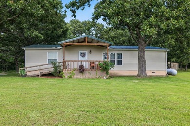 Located in the highly sought after Skyline School District, this - photo 1