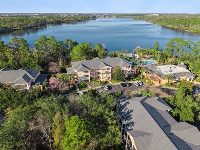 Experience the ultimate Florida lifestyle in this fully - photo 31