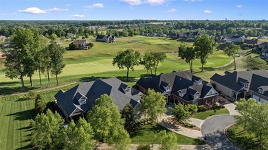 Located in the prestigious Olde Stone community, this stunning - photo 31