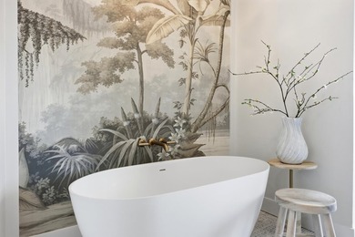 Welcome to 688 Ocean Palm Way, an extraordinary oceanfront - photo 31