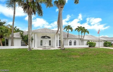 Welcome to a residence where timeless elegance meets effortless - photo 2