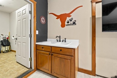 Affordable Lake Living at Beautiful Lake Cypress Springs! This - photo 32