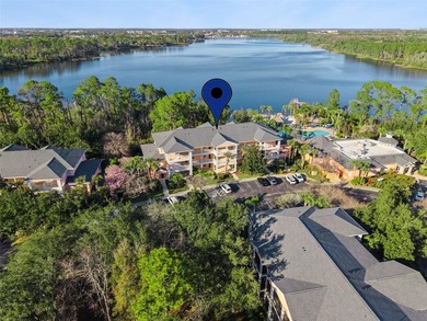 Experience the ultimate Florida lifestyle in this fully - photo 32