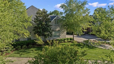 Located in the prestigious Olde Stone community, this stunning - photo 32
