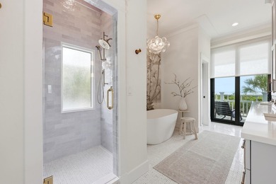 Welcome to 688 Ocean Palm Way, an extraordinary oceanfront - photo 32