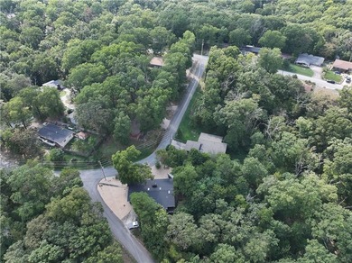 Stunning, move-in ready and walking distance from outdoor