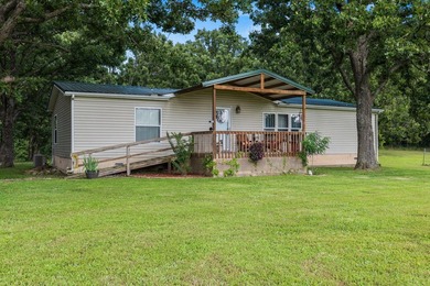 Located in the highly sought after Skyline School District, this - photo 3
