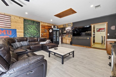 Affordable Lake Living at Beautiful Lake Cypress Springs! This - photo 33